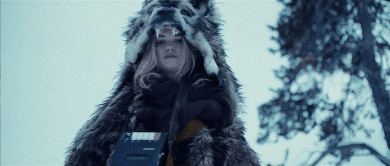 Starfish-2018-movie-film-reviews-sci-fi-cosmic-horror-2018-Virginia-Gardner-in-fur-1024x436