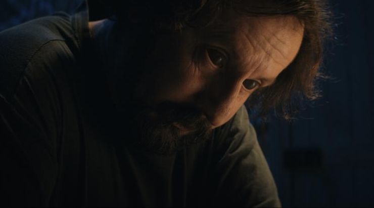 Tous le Dieux du Ciel (2018)