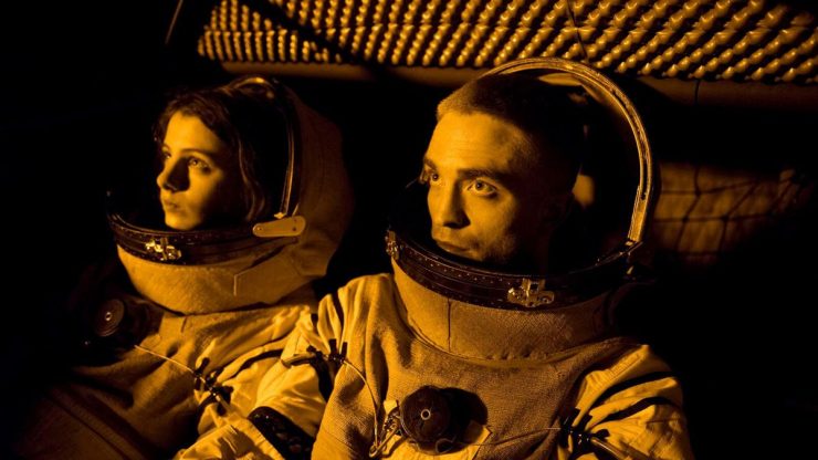 high_life_High_Life_Claire_Denis_8_rgb.0