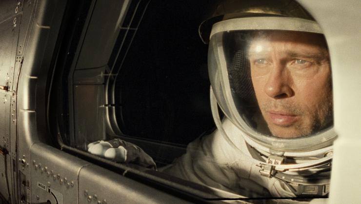 ad-astra (2019)