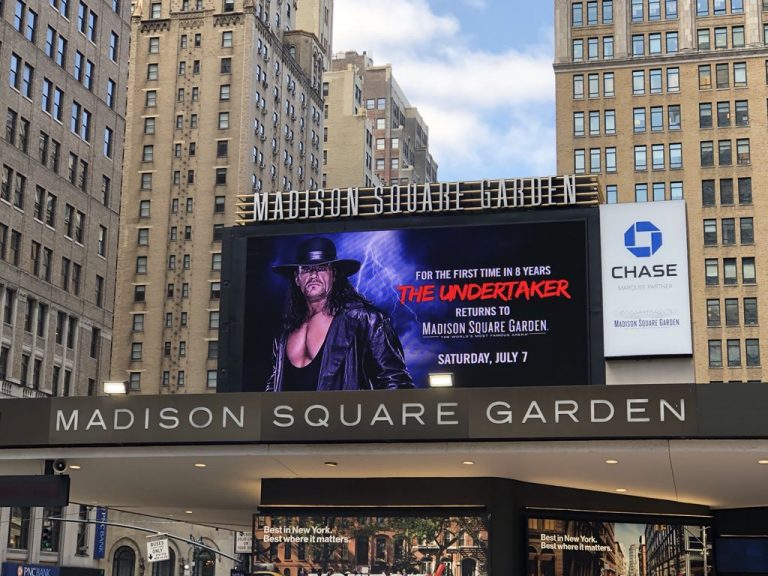 msg