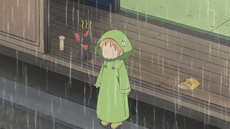 nichijou2