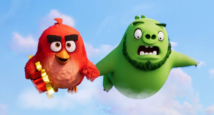 AngryBirdsMovie2pic