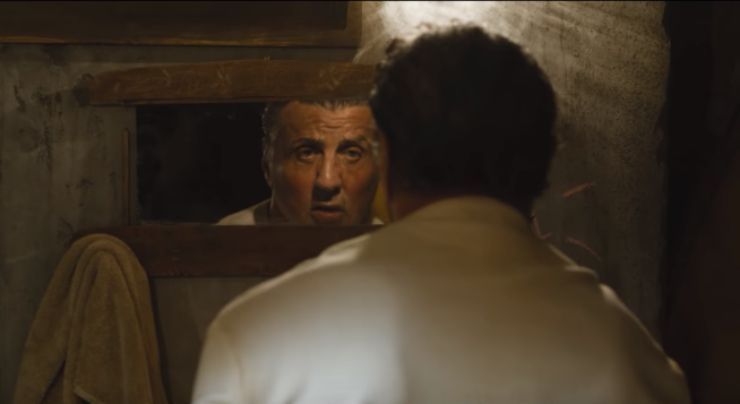 Rambo_ Last Blood