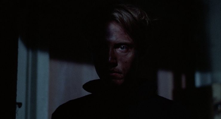 The Dogs Of War (1980)