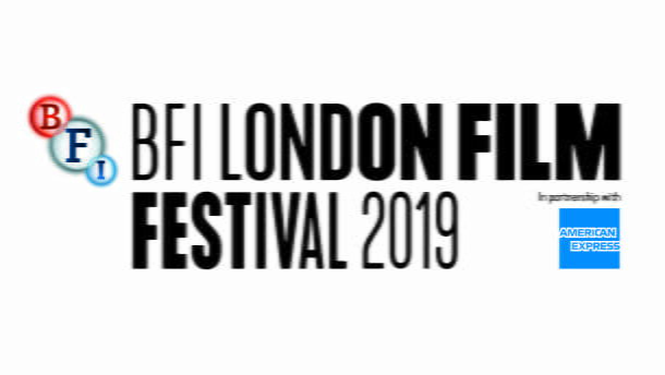 63rd BFI London Film Festival Programme Launch