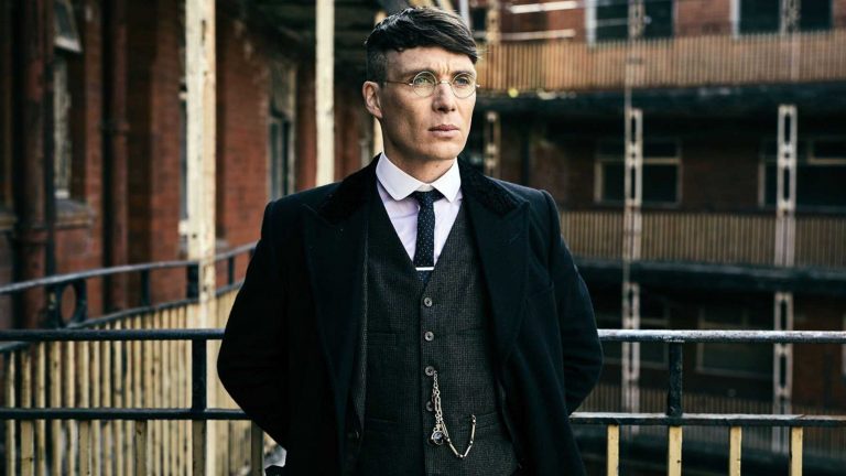 peaky-blinders-s5
