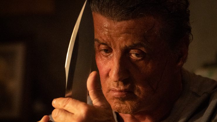 rambo-last-blood-(2019)