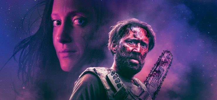 Mandy-Movie-Review