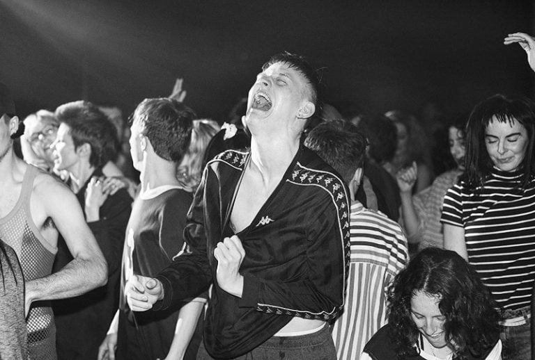 Scotland-rave-scene-film-Beats-soundtrack-released-on-2xLP