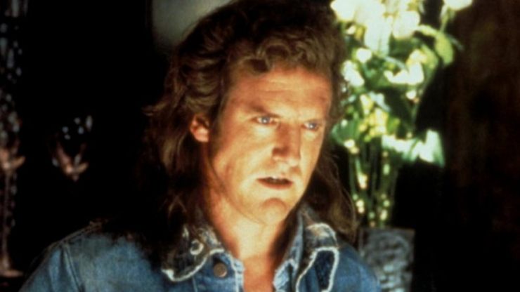 The Stand (Jamey Sheridan)