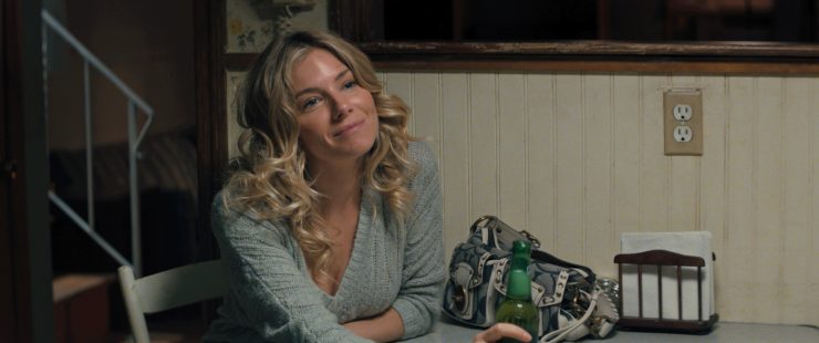 American Woman pic 2