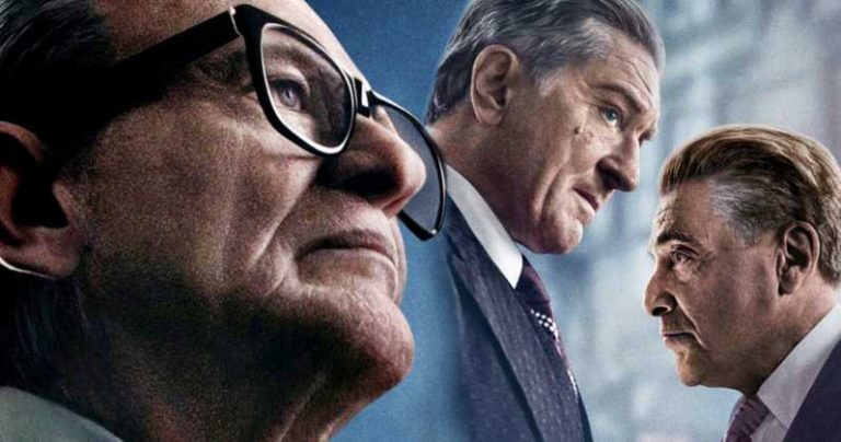 The-Irishman-Movie-Poster-Netflix
