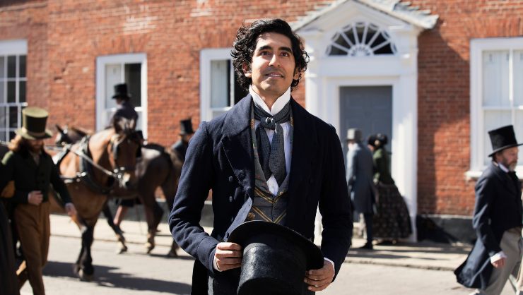 The-Personal-History-of-David-Copperfield (2020)