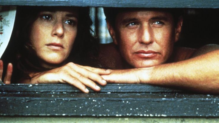 Betrayed (1988)