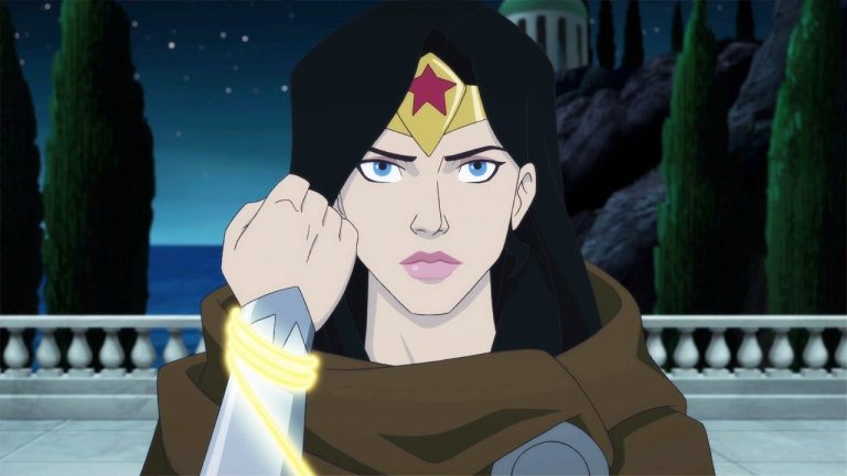 wonderwomanthumb-1565136471610