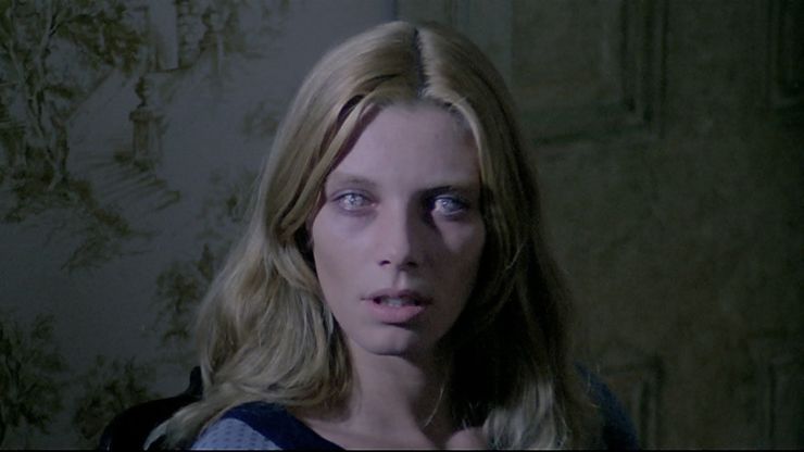 the-beyond (1981)