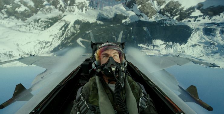top-gun-maverick (2020)