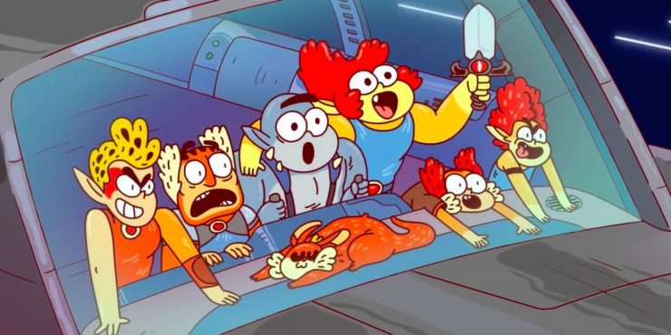 thundercats-roar-header