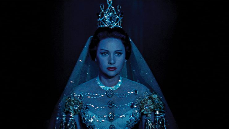 Lola Montes (1955)