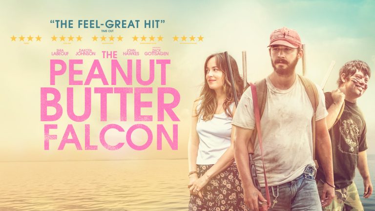 PEANUT_BUTTER_FALCON_ARTWORK_20x1080