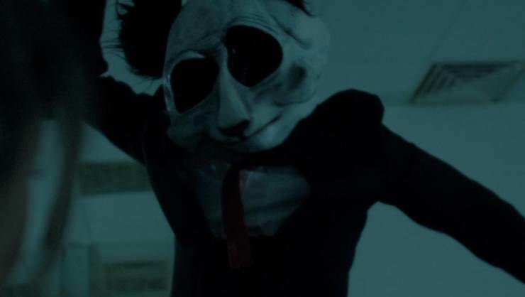 PandaMonium