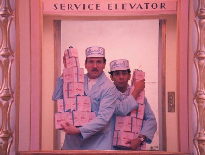 The-Grand-Budapest-Hotel-219