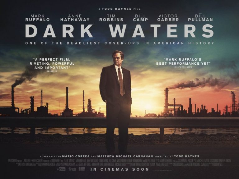 DW-UK-poster-1024x768