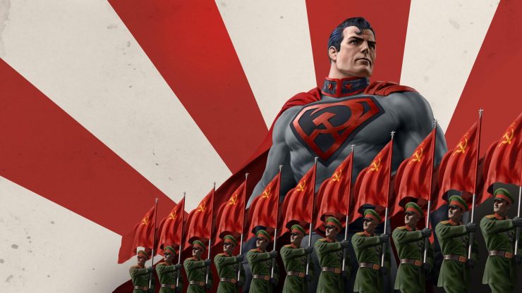 Superman-Red-Son-scaled