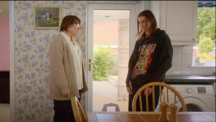 DAYS_OF_THE_BAGNOLD_SUMMER (2020)