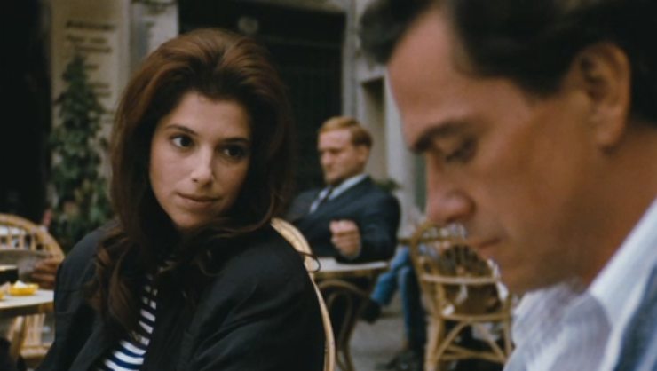 The Vanishing (1988)