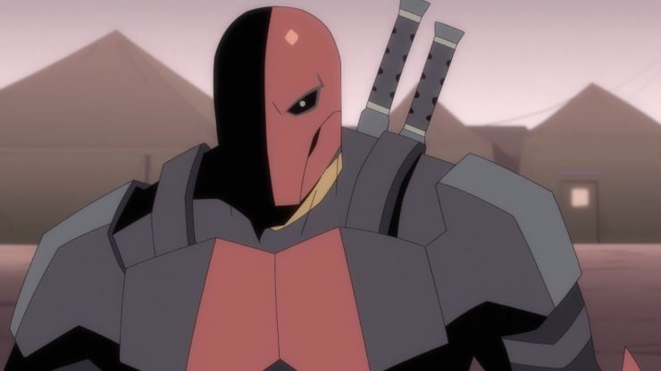 Deathstroke_ Knights_&_Dragons