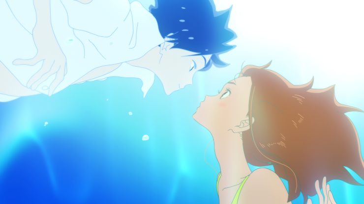 Ride_Your_Wave_(Screen Anime)