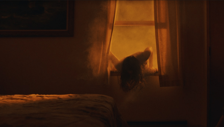 Screenshot (47)