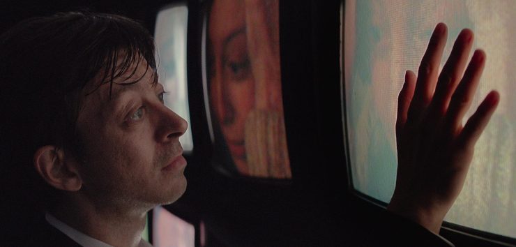 Antenna_(2019)