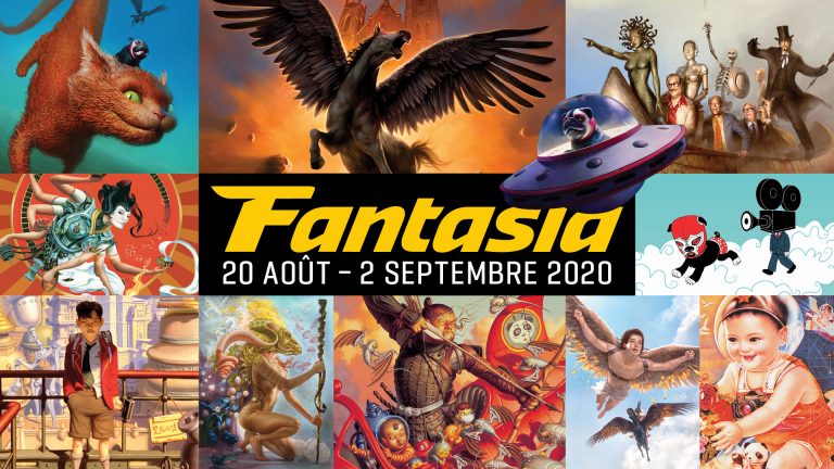 FT20-PressRelease-horiz-FR-F2