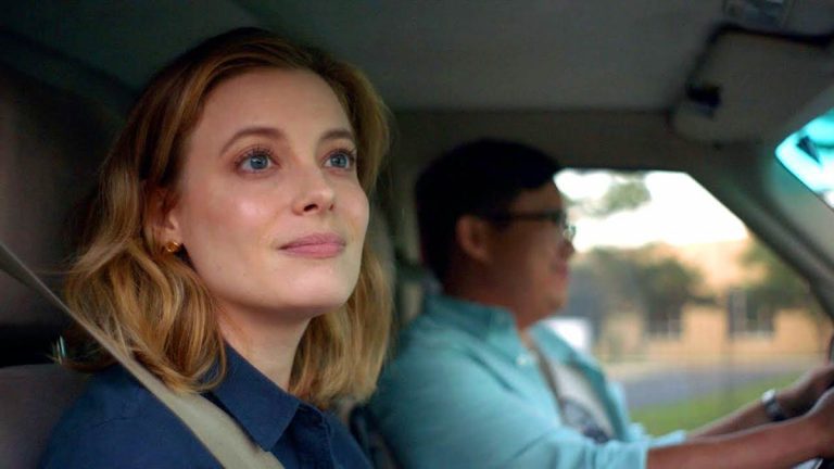 I-Used-To-Go-Here-Trailer-Gillian-Jacobs-Jemaine-Clement-Star-In-A-SXSW-Comedy-From-Director-Kris-Rey