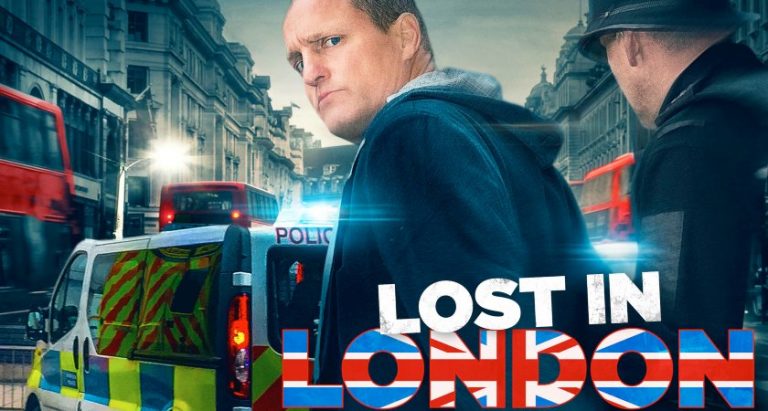 LOST_IN_LONDON