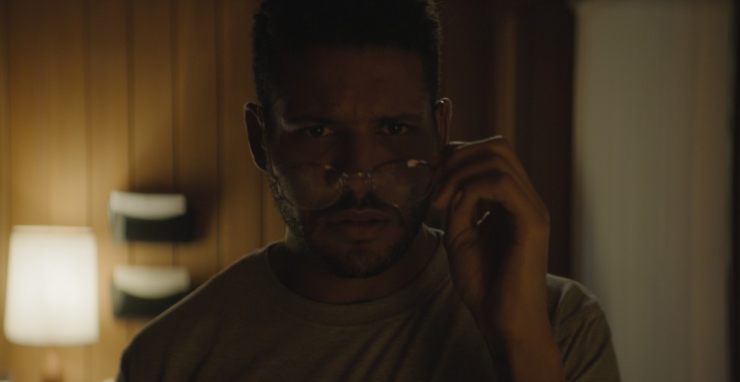 Spiral (2019) (1)
