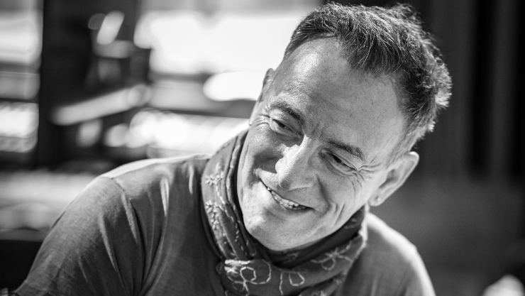 Bruce_Springsteen_Letter_To_You (2020)