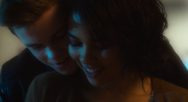 Endless (2020)