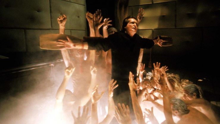 Exorcist 3