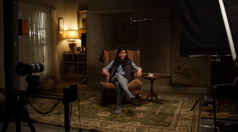 RelicdirectorBTS