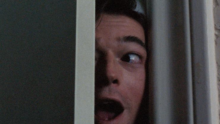 Silent Night Deadly Night 2
