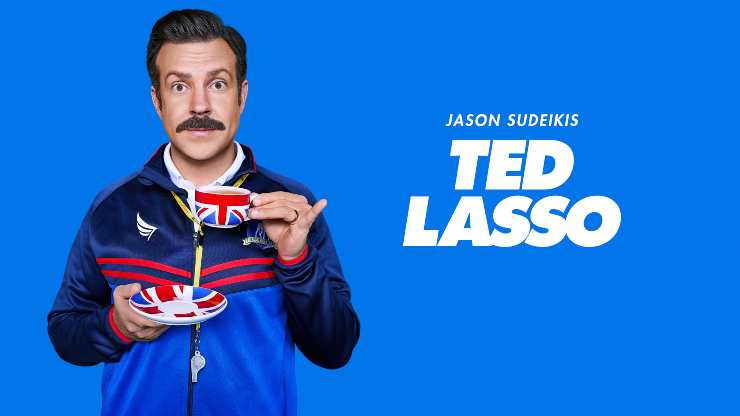 Ted_Lasso