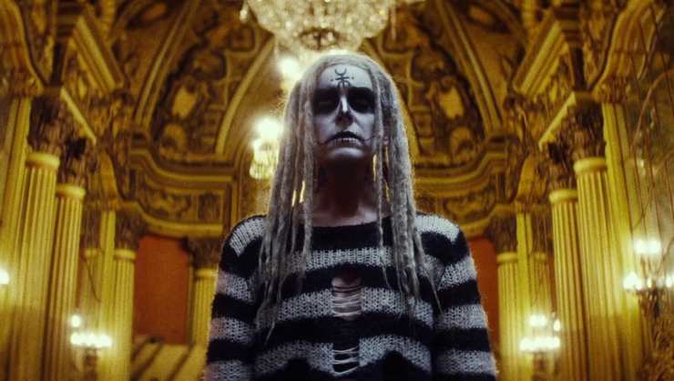In Defence Of Rob Zombie’s The Lords Of Salem