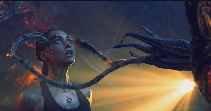 It’s Time To ‘Invade Their Planet’ In Trailer For Skylin3