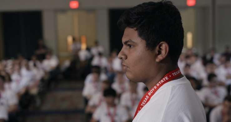 Boys_State_(2020)