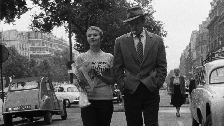 Breathless_60th_4K
