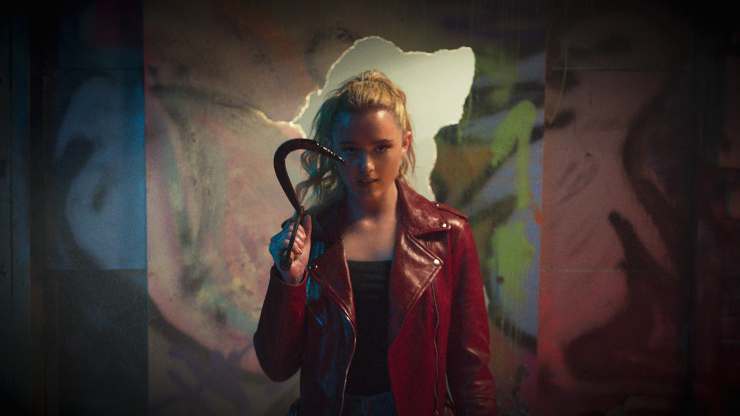 Katryn Ne